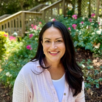 Avatar of Jennifer Terrell