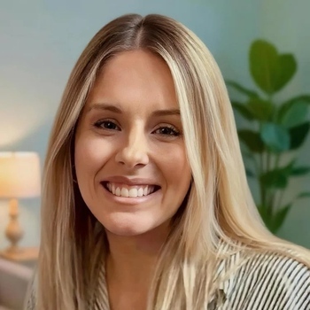 Avatar of Amber Frye