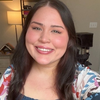 Avatar of Christina Labazzetta