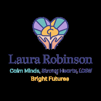 Avatar of Laura Robinson