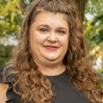 Avatar of Kathleen Chapin