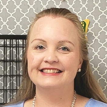 Avatar of Natalie Phillips