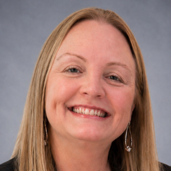Avatar of Natalie Phillips