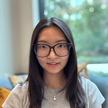 Clinician Headshot