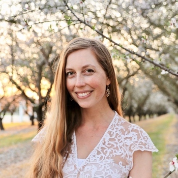 Clinician Headshot