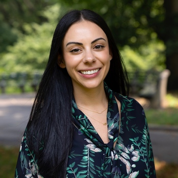 Avatar of Shaynna DiGiovanni
