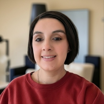 Avatar of Kathleen Hearne