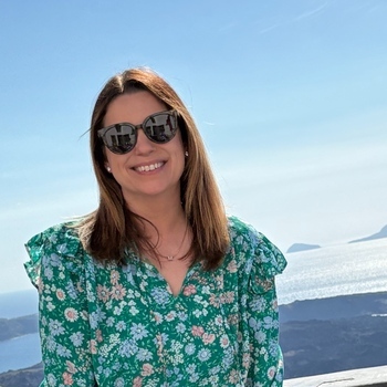 Avatar of Jenn Boyd, LPC, CPCS