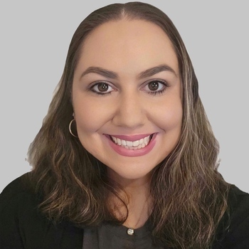 Avatar of Jennifer Sobol