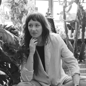 Avatar of Sarah Klein