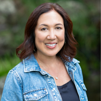 Avatar of Corinne Reyes