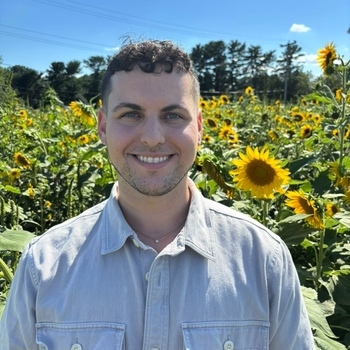 Avatar of Jonah Friedman, LPC, NCC