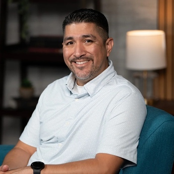 Avatar of Jonah Martinez