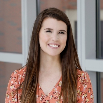 Avatar of Haley Turnbull