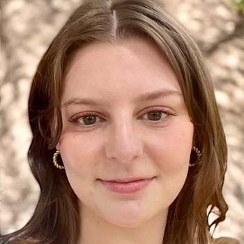 Avatar of Isabella Ciccone