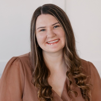 Avatar of Emily Hale