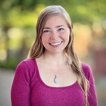 Avatar of Jessica Miller