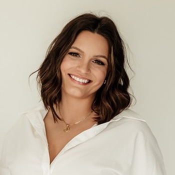 Clinician Headshot