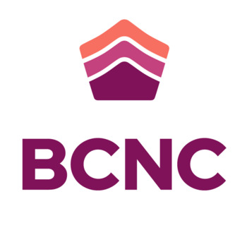 Avatar of BCNC Mental Health Support Services