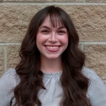 Avatar of Lillie Kusel