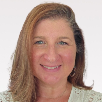 Avatar of Christine Stults