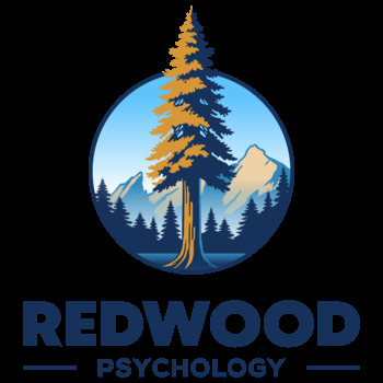 Avatar of Ryan Poling, PsyD