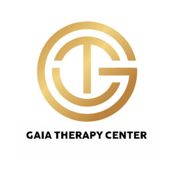 Avatar of Devin Green