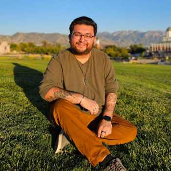 Avatar of Edwin Santos Lepiz