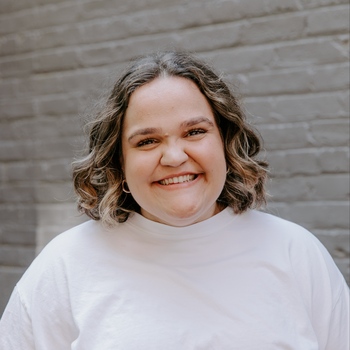 Avatar of Jacie Wolfe