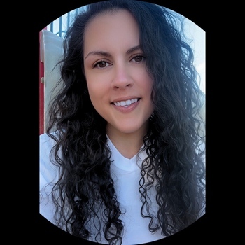 Avatar of Chelsea Brady, LADC, CCS