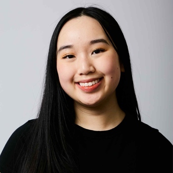 Clinician Headshot