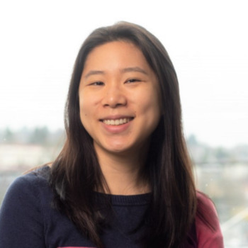 Clinician Headshot