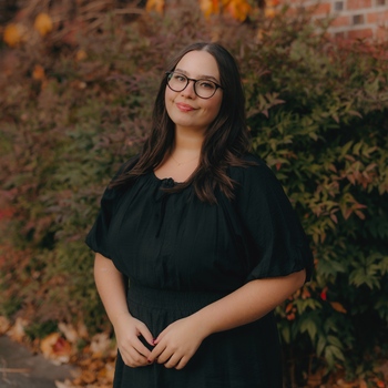 Clinician Headshot