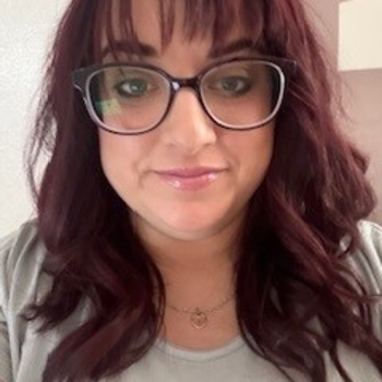 Avatar of Gabrielle Benitez