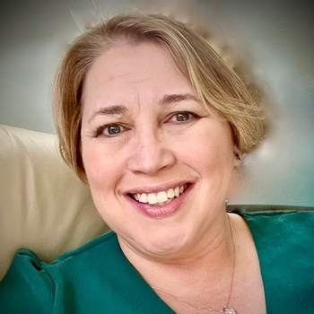Avatar of Carol Long
