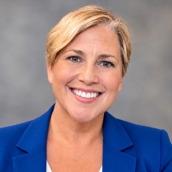 Avatar of Carol Long