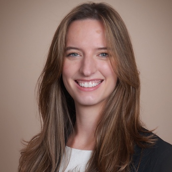 Avatar of Dominique Burchard