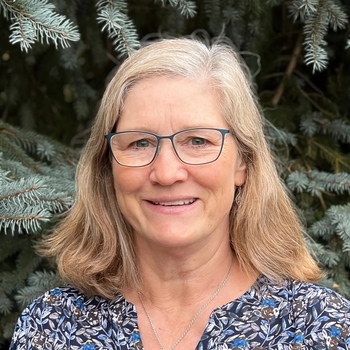 Avatar of Karin Chesnutt
