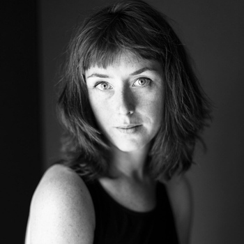 Avatar of Claire Kellesvig