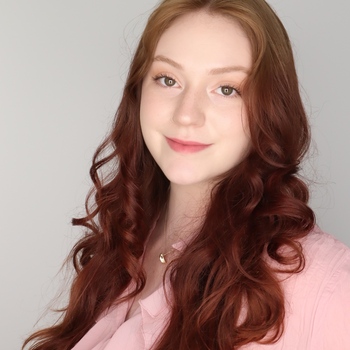 Clinician Headshot
