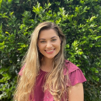 Avatar of Stephanie Bernasconi