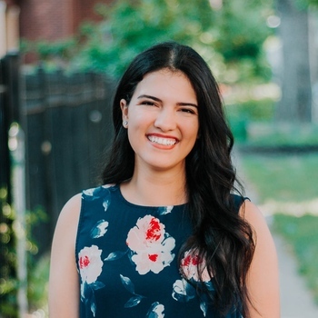 Avatar of Jenn Miranda Martinez