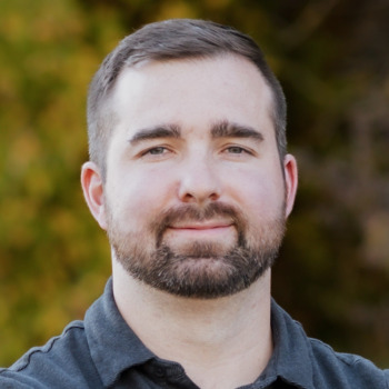 Avatar of Gabriel Heaton