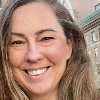 Avatar of Jen Bikkal