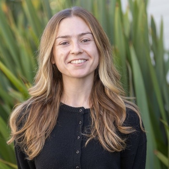 Avatar of Emma Sullivan