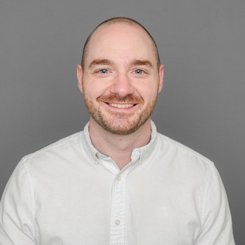 Avatar of Mason Fraley