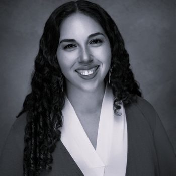 Avatar of Kassandra Yarbrough