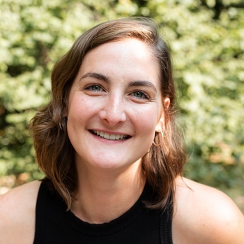 Avatar of Ellen Hokit