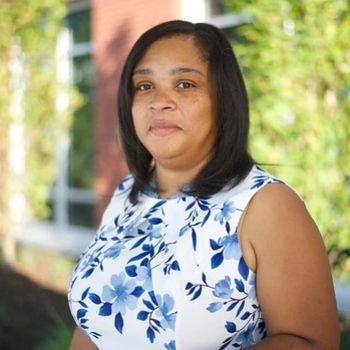 Avatar of TaBoya Holman