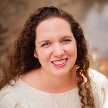 Clinician Headshot